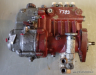 Čerpadlo řadové vstřikovací (Row injection pump) PP 4 M